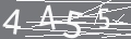 capsa